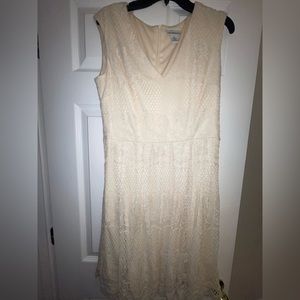 Great dress for the summer